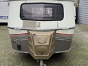 Eriba Touring Pan