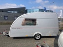 Kip Kompakt 37EK  2004 