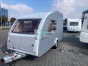 Kip Kompakt 37EK  2004 