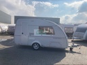 Kip Kompakt 37EK  2004 