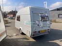 Kip Kompakt 37EK  2004 