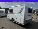 GetAway  Xcite Mover actie