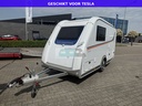 GetAway  Xcite Mover actie