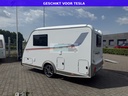 GetAway  Xcite Mover actie