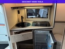 GetAway  Xcite Mover actie