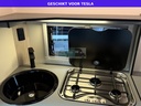 GetAway  Xcite Mover actie