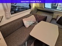 GetAway  Xcite Mover actie