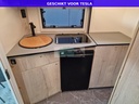 GetAway  Xcite Mover actie
