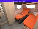 GetAway ANWB Caravan van het Jaar 2026 mover actie