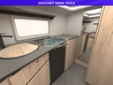 GetAway ANWB Caravan van het Jaar 2026 mover actie