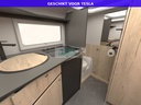 GetAway ANWB Caravan van het Jaar 2026 mover actie