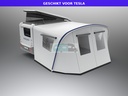 GetAway ANWB Caravan van het Jaar 2026 mover actie