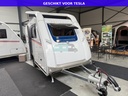 GetAway ANWB Caravan van het Jaar 2026 mover actie