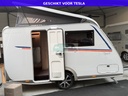 GetAway ANWB Caravan van het Jaar 2026 mover actie