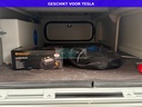 GetAway ANWB Caravan van het Jaar 2026 mover actie