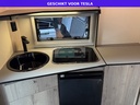 GetAway ANWB Caravan van het Jaar 2026 mover actie