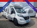 Lmc Element T668G  2020 automaat, E&P 