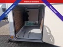 Lmc Element T668G  2020 automaat, E&P 