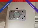 Lmc Element T668G  2020 automaat, E&P 