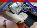 Hymer T 654 Cl exclusive line 2010