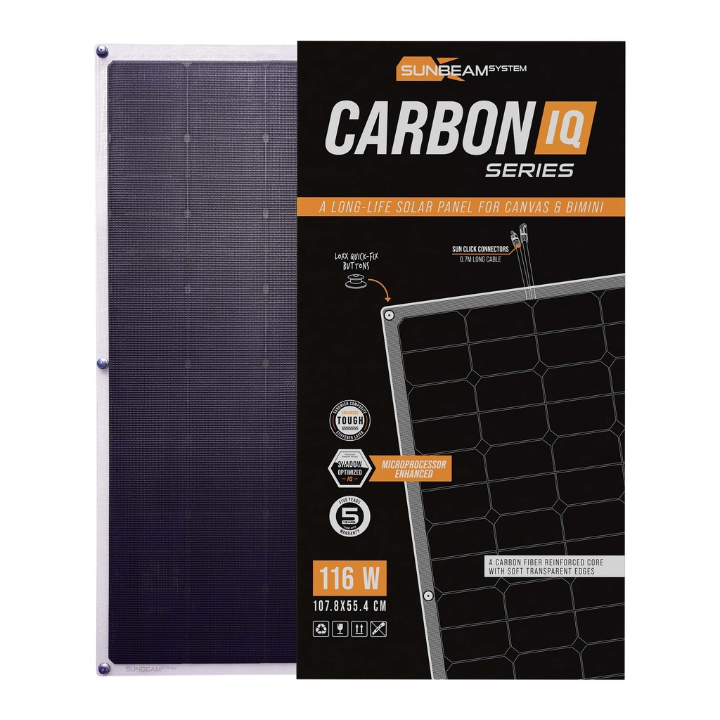 https://www.combinoord.nl/files/sunbeamsystem-sunbeam-system-canvas-bimini-solar-panel-carbon-iq-carbon-116w-box-panel-box.jpg