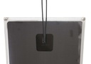 https://www.combinoord.nl/files/sunbeamsystem-sunbeam-system-canvas-bimini-solar-panel-carbon-iq-junction-box-3.jpg
