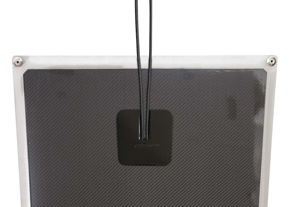 https://www.combinoord.nl/files/sunbeamsystem-sunbeam-system-canvas-bimini-solar-panel-carbon-iq-junction-box-1.jpg