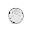 https://www.combinoord.nl/files/fpdfp-05-001-2.jpg