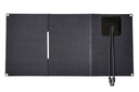 https://www.combinoord.nl/files/sunbeamsystem-sunbeam-system-portable-foldable-solar-panel-tough-fold-62w-unfolded-back-view.jpg