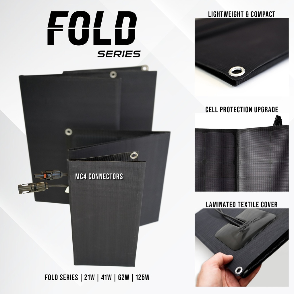 https://www.combinoord.nl/files/sunbeamsystem-sunbeam-system-portable-foldable-solar-panel-fold-design-features.jpg