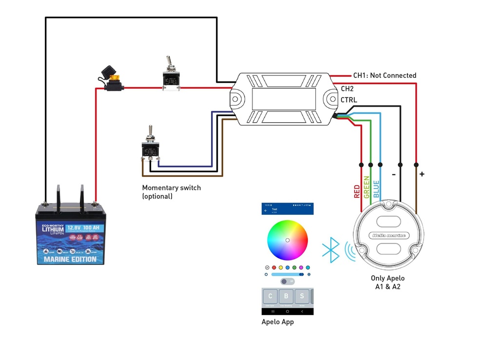 https://www.combinoord.nl/files/hella-light-controller-schema.jpg