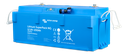 https://www.combinoord.nl/files/lithium-superpack-128v-200ah-ng-left.png