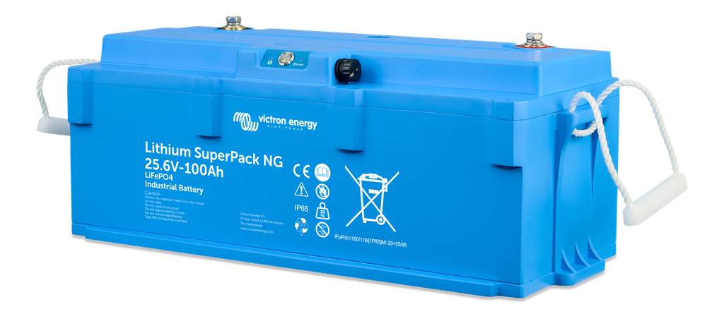 https://www.combinoord.nl/files/lithium-superpack-256v-100ah-ng-left.png