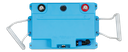 https://www.combinoord.nl/files/lithium-superpack-128v-100ah-ng-top.png