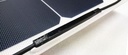 https://www.combinoord.nl/files/sunbeamsystem-sunbeam-system-solar-panel-junction-box-mc4-detail-1.jpg