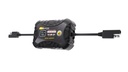 https://www.combinoord.nl/files/sunbeamsystem-sunbeam-system-compact-in-line-charge-regulator-for-solar-panel-battery-mini-mppt-front2.jpg