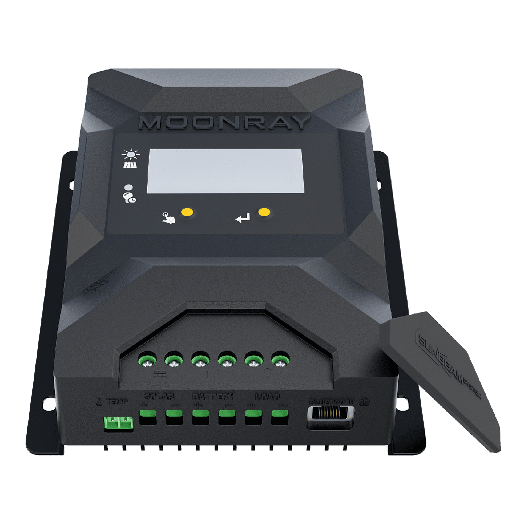 https://www.combinoord.nl/files/sunbeamsystem-sunbeam-system-solar-charge-regulator-for-solar-panel-moonray-160-160w-mppt-connection-view.png
