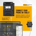 https://www.combinoord.nl/files/sunbeamsystem-sunbeam-system-multi-connect-app-android-ios.jpg