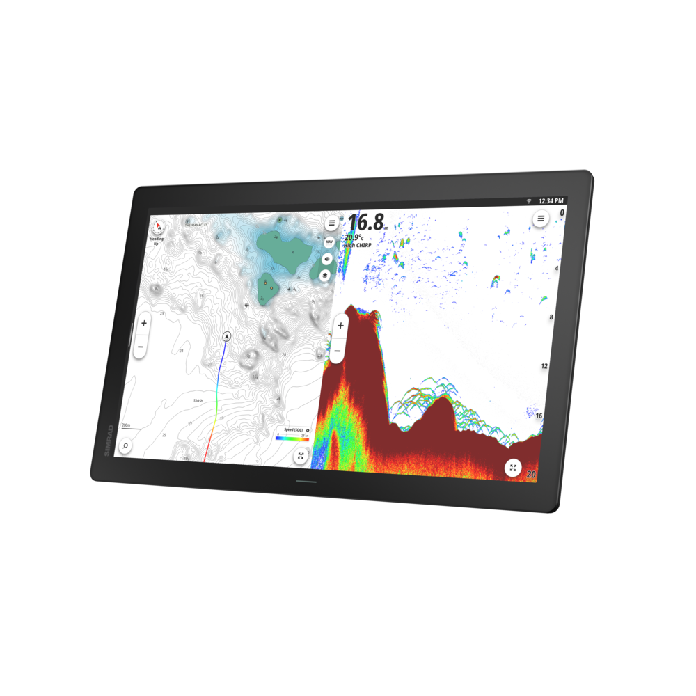 https://www.combinoord.nl/files/simrad-000-16319-001-nso4-kaartplotter-2.jpg