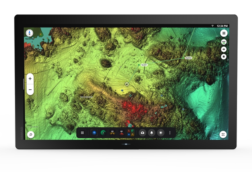 https://www.combinoord.nl/files/nso-4-24-mfd-worldwide-basemap.jpg