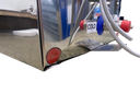 https://www.combinoord.nl/files/boiler.png