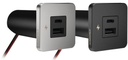 https://www.combinoord.nl/files/scanstrut-usb-1.jpg