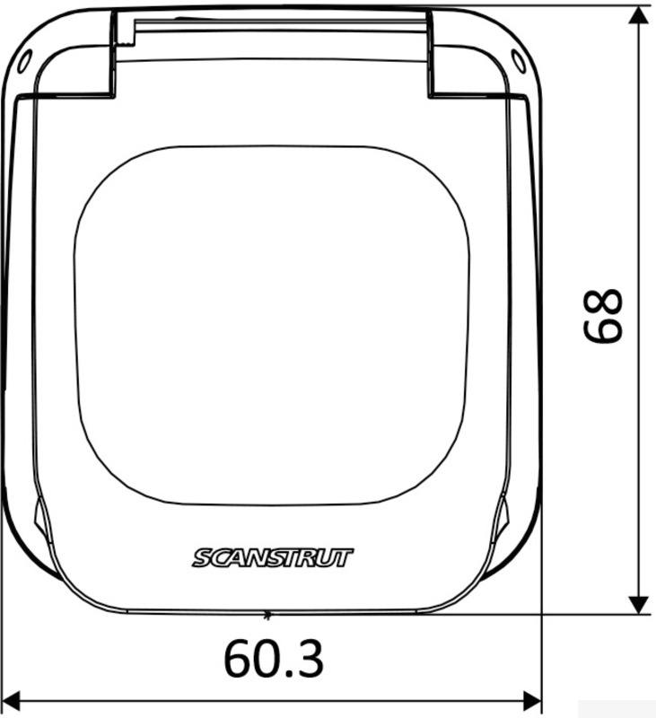 https://www.combinoord.nl/files/en-141950x-dis-1.jpg
