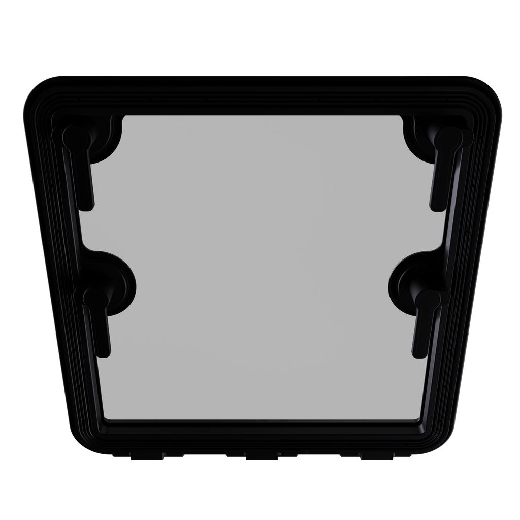 https://www.combinoord.nl/files/rl-620x620-black-bottom-2.png