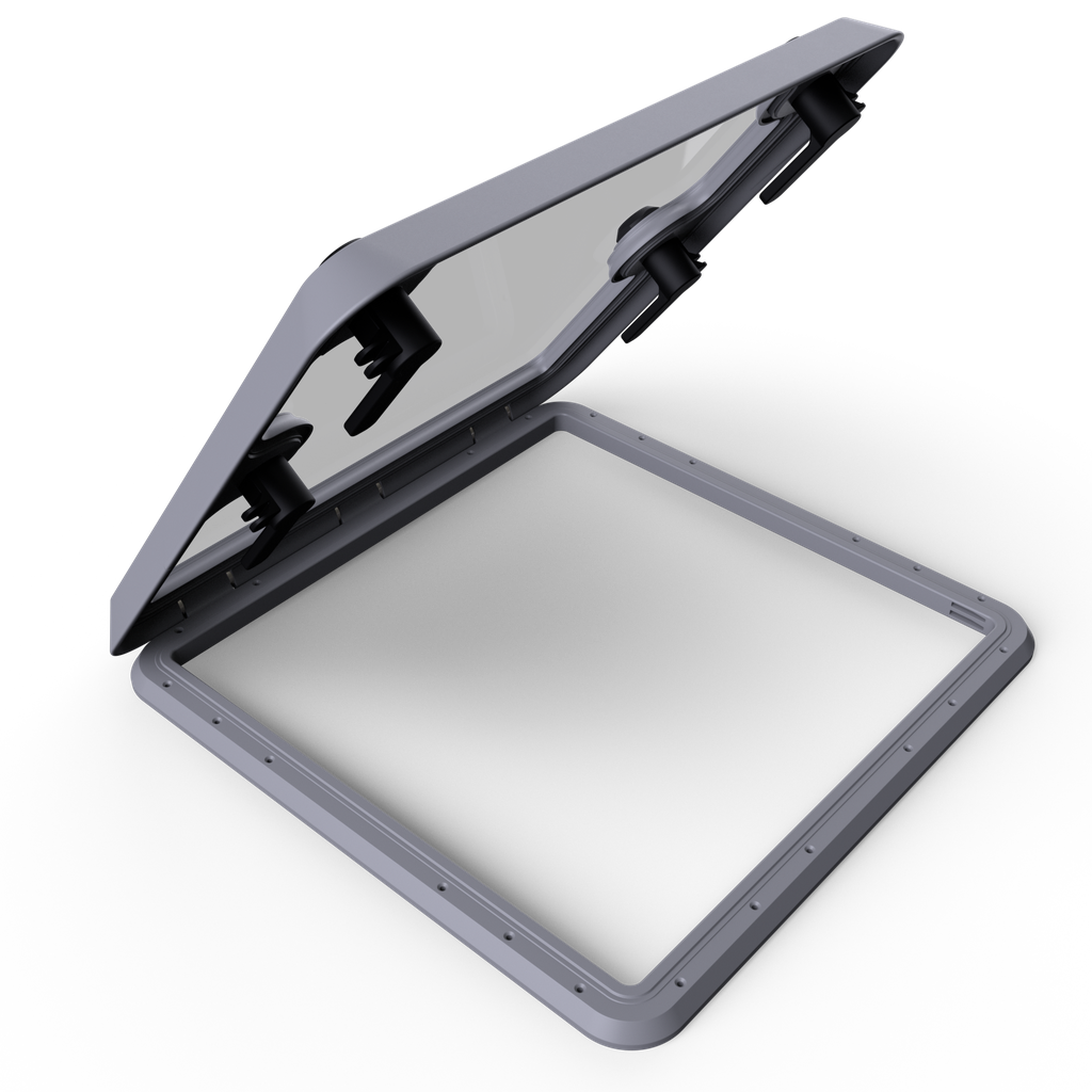 https://www.combinoord.nl/files/rl-620x620-black-53-open.png