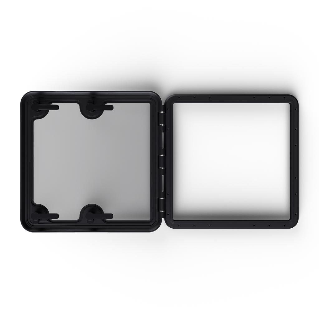https://www.combinoord.nl/files/rl-620x620-black-open-top-3.png