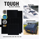 https://www.combinoord.nl/files/sunbeamsystem-sunbeam-system-extra-durable-walkable-surface-solar-panel-tough-t8-black-applications-3.jpg