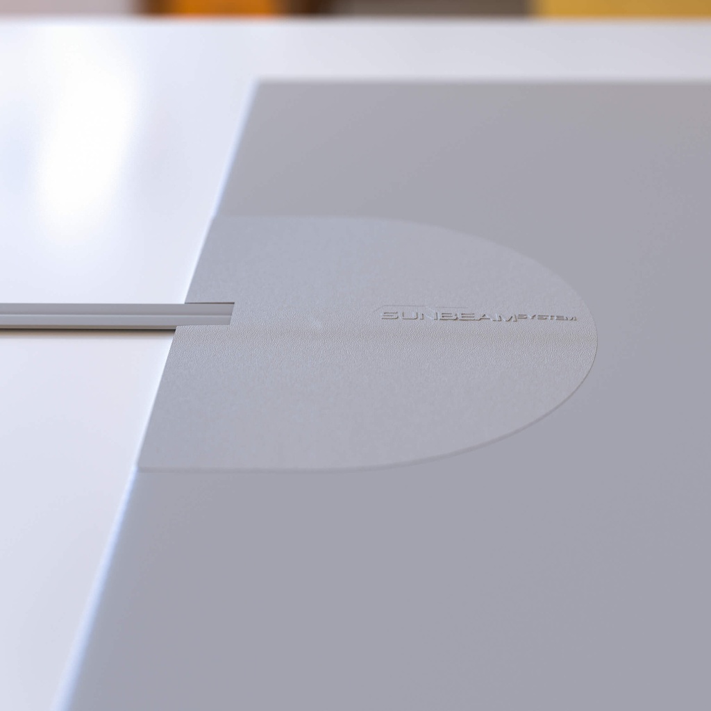 https://www.combinoord.nl/files/sunbeamsystem-sunbeam-system-solar-panel-flush-cable-detail-side-1.jpg