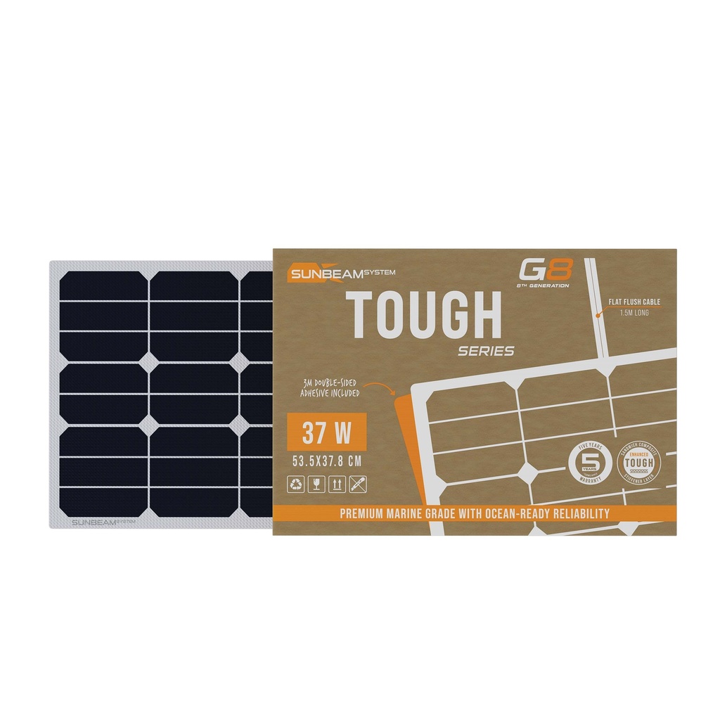 https://www.combinoord.nl/files/sunbeamsystem-sunbeam-system-extra-durable-walkable-surface-solar-panel-tough-t8-38x53-front-box.jpg