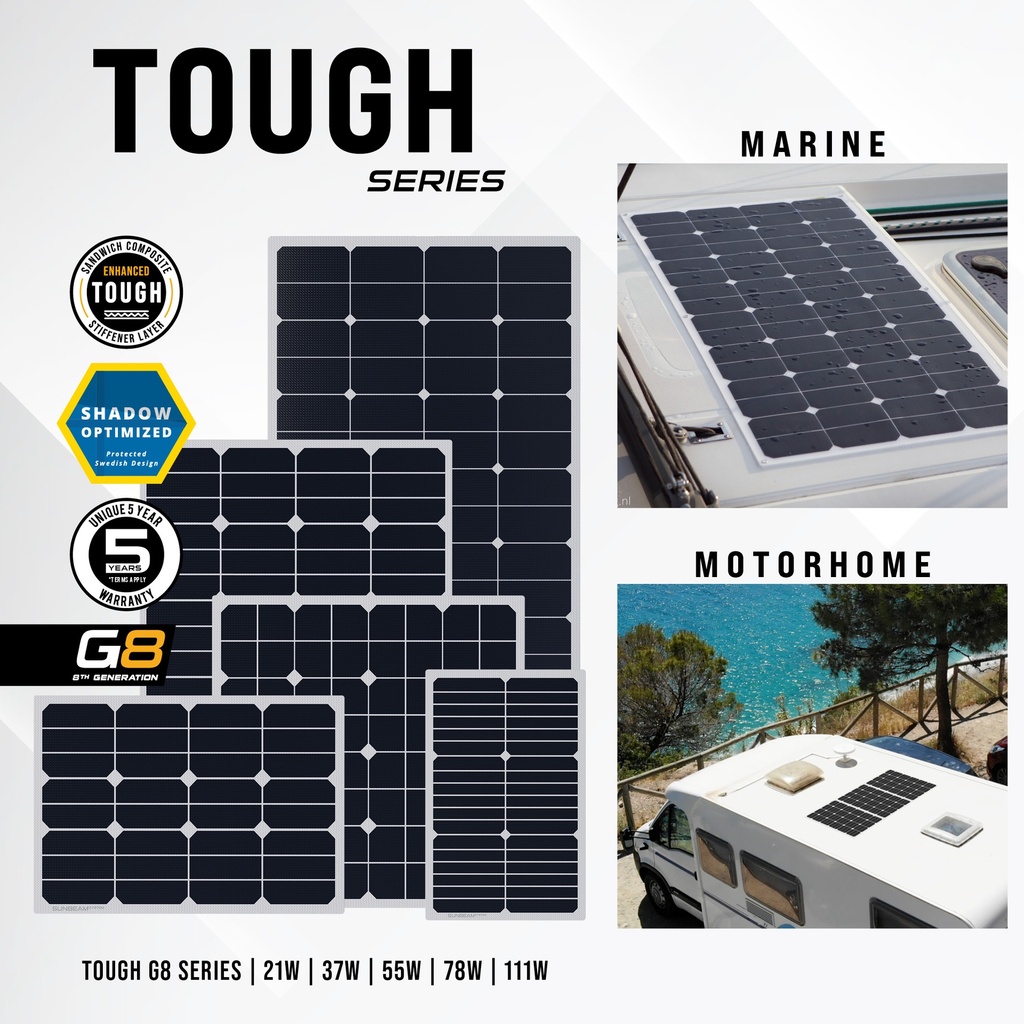 https://www.combinoord.nl/files/sunbeamsystem-sunbeam-system-extra-durable-walkable-surface-solar-panel-tough-t8-applications-1-2.jpg